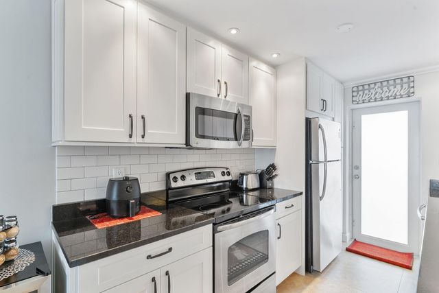 105 NE 19th Avenue 164, Deerfield Beach, FL 33441