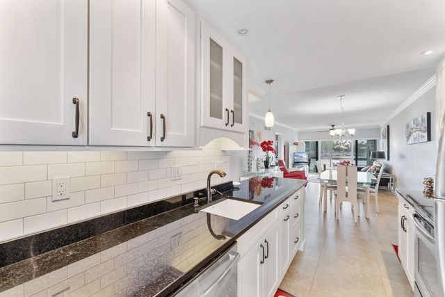 105 NE 19th Avenue 164, Deerfield Beach, FL 33441