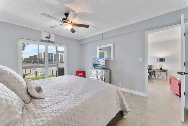 105 NE 19th Avenue 164, Deerfield Beach, FL 33441