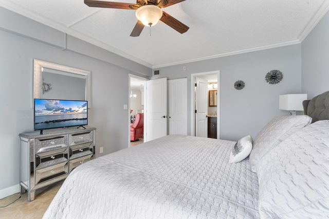 105 NE 19th Avenue 164, Deerfield Beach, FL 33441