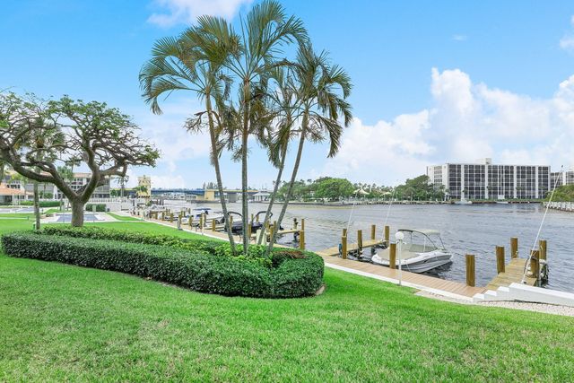 105 NE 19th Avenue 164, Deerfield Beach, FL 33441