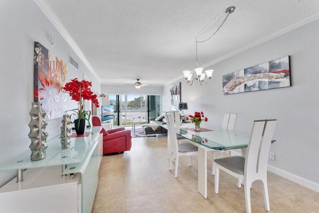 105 NE 19th Avenue 164, Deerfield Beach, FL 33441