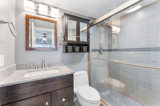 105 NE 19th Avenue 164, Deerfield Beach, FL 33441