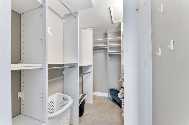 105 NE 19th Avenue 164, Deerfield Beach, FL 33441