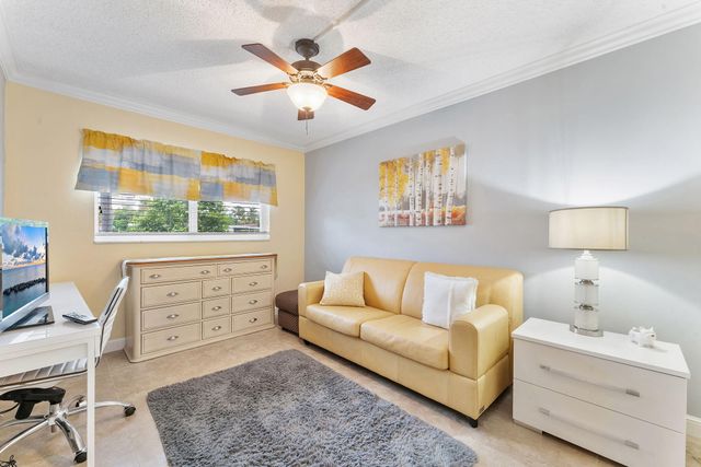 105 NE 19th Avenue 164, Deerfield Beach, FL 33441