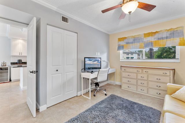 105 NE 19th Avenue 164, Deerfield Beach, FL 33441