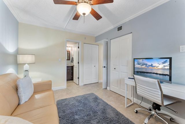 105 NE 19th Avenue 164, Deerfield Beach, FL 33441