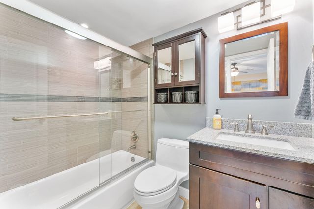 105 NE 19th Avenue 164, Deerfield Beach, FL 33441