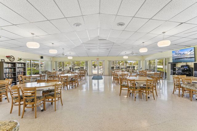 105 NE 19th Avenue 164, Deerfield Beach, FL 33441