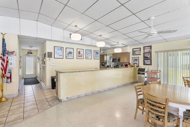 105 NE 19th Avenue 164, Deerfield Beach, FL 33441