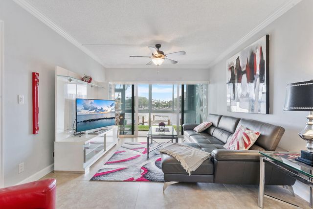 105 NE 19th Avenue 164, Deerfield Beach, FL 33441