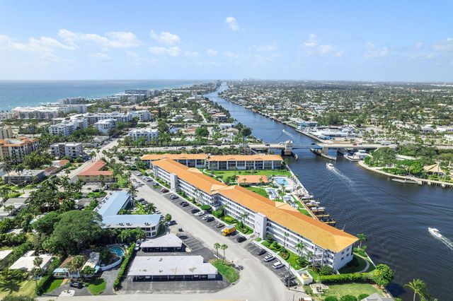 105 NE 19th Avenue 164, Deerfield Beach, FL 33441