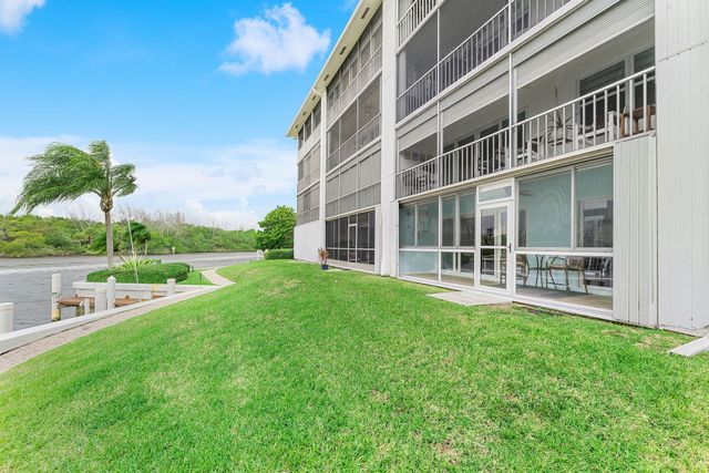 105 NE 19th Avenue 164, Deerfield Beach, FL 33441