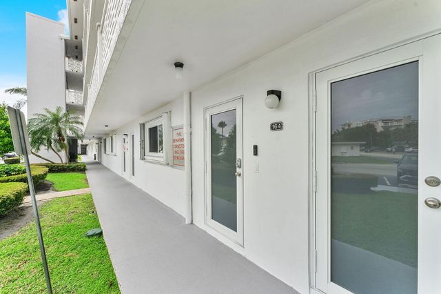 105 NE 19th Avenue 164, Deerfield Beach, FL 33441