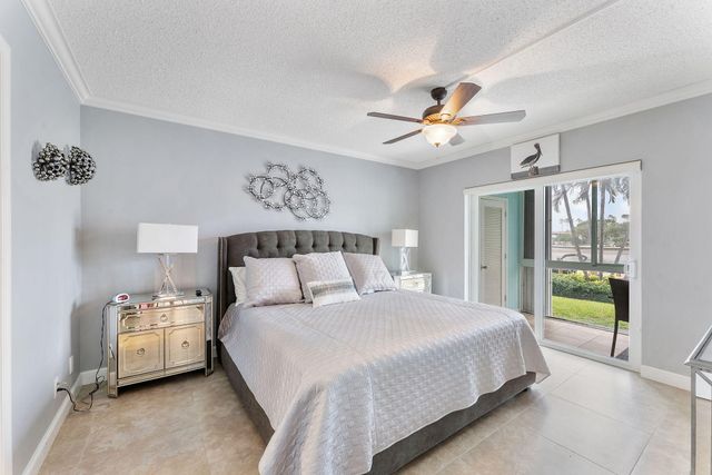 105 NE 19th Avenue 164, Deerfield Beach, FL 33441