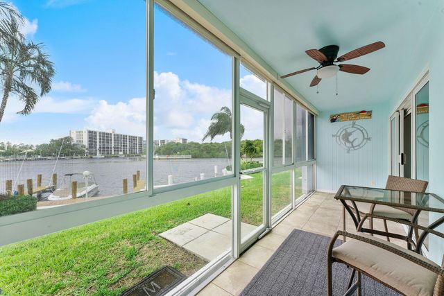 105 NE 19th Avenue 164, Deerfield Beach, FL 33441