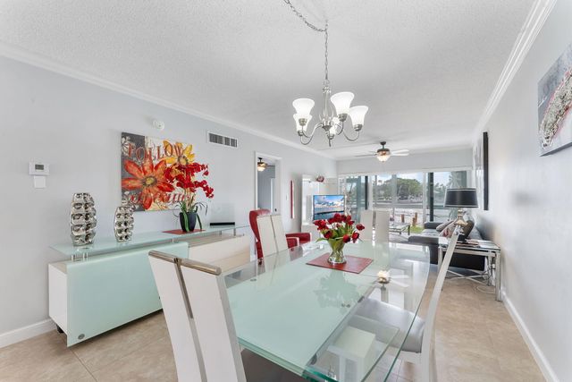 105 NE 19th Avenue 164, Deerfield Beach, FL 33441