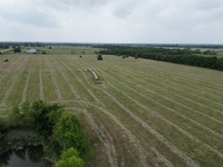 10.04 ac FM 2716, Cooper, TX 75432