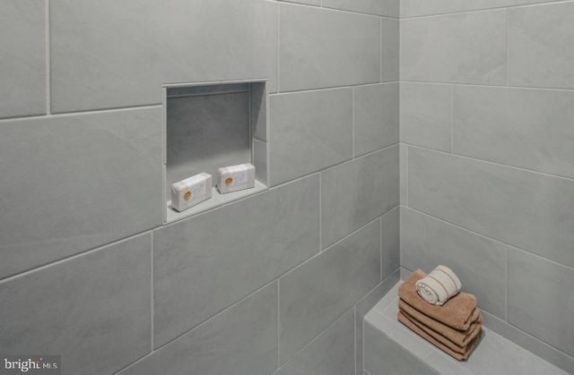 10095 SHENANDOAH LN, White Plains, MD 20695