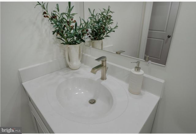 10095 SHENANDOAH LN, White Plains, MD 20695