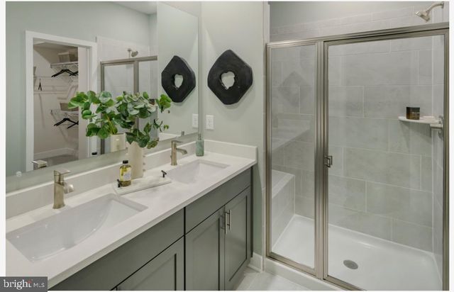 10095 SHENANDOAH LN, White Plains, MD 20695