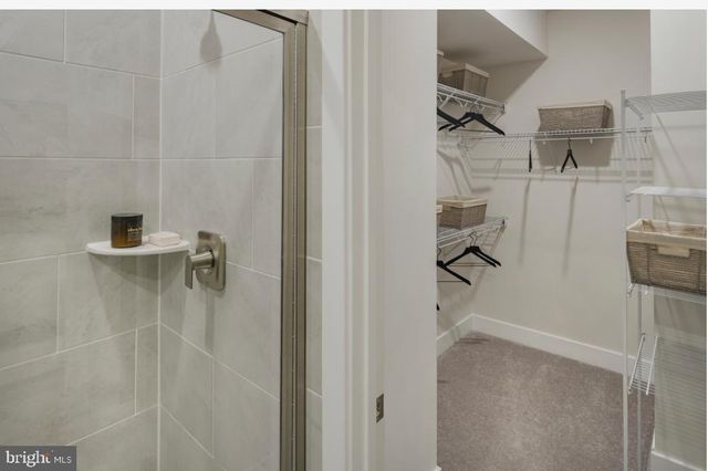 10095 SHENANDOAH LN, White Plains, MD 20695