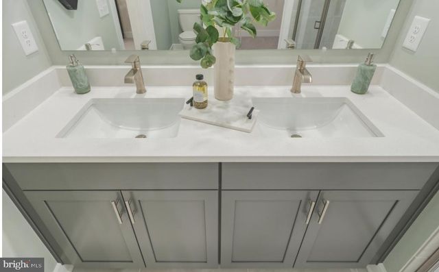 10095 SHENANDOAH LN, White Plains, MD 20695