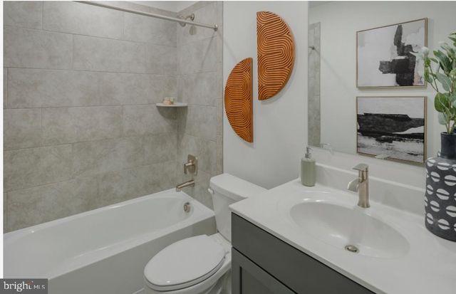 10095 SHENANDOAH LN, White Plains, MD 20695