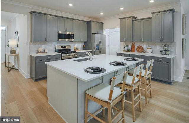 10095 SHENANDOAH LN, White Plains, MD 20695