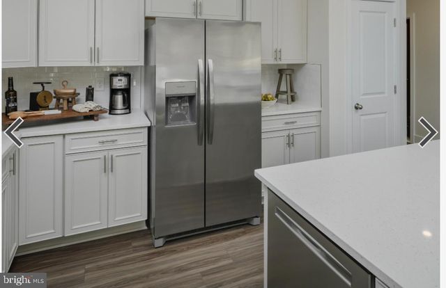 10095 SHENANDOAH LN, White Plains, MD 20695