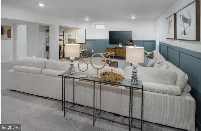 10095 SHENANDOAH LN, White Plains, MD 20695