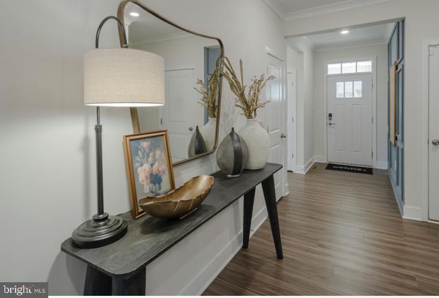 10095 SHENANDOAH LN, White Plains, MD 20695