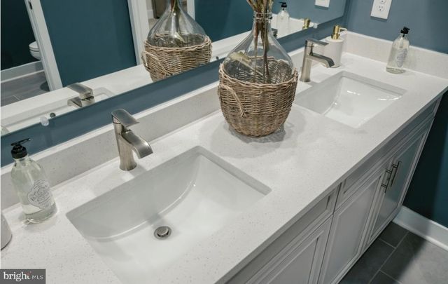 10095 SHENANDOAH LN, White Plains, MD 20695