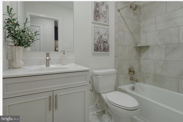 10095 SHENANDOAH LN, White Plains, MD 20695