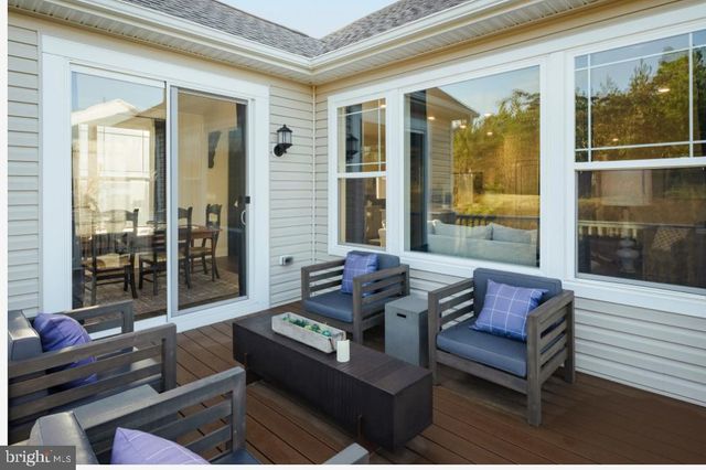 10095 SHENANDOAH LN, White Plains, MD 20695