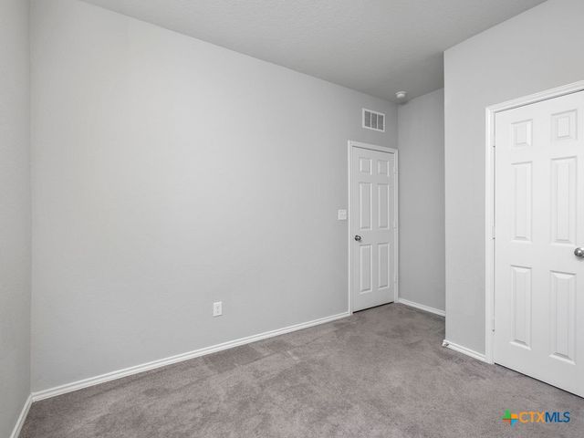 423 Dappled Willow, New Braunfels, TX 78130