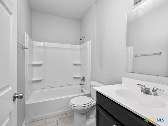 423 Dappled Willow, New Braunfels, TX 78130