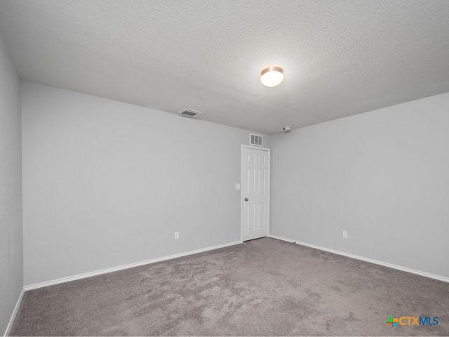 423 Dappled Willow, New Braunfels, TX 78130