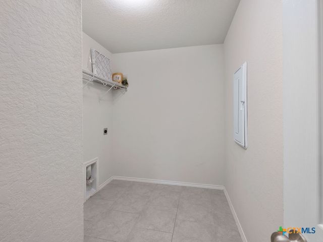 423 Dappled Willow, New Braunfels, TX 78130