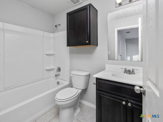 423 Dappled Willow, New Braunfels, TX 78130