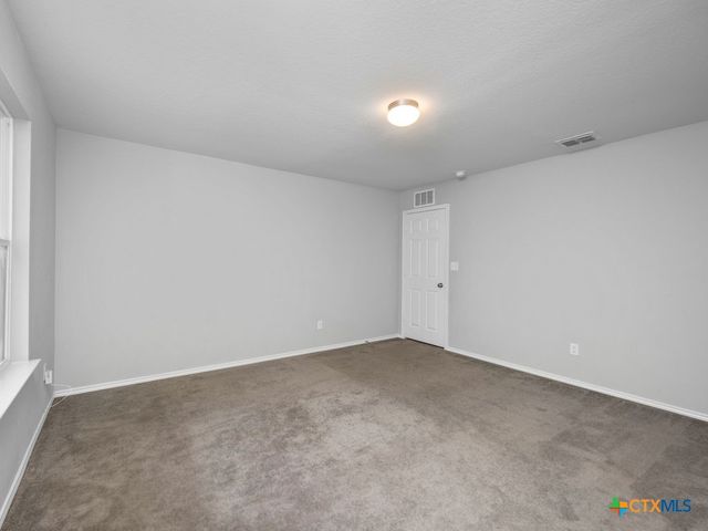 423 Dappled Willow, New Braunfels, TX 78130