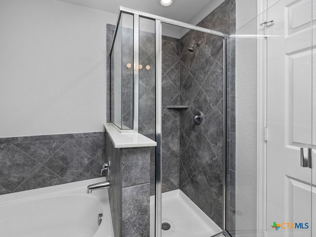 423 Dappled Willow, New Braunfels, TX 78130