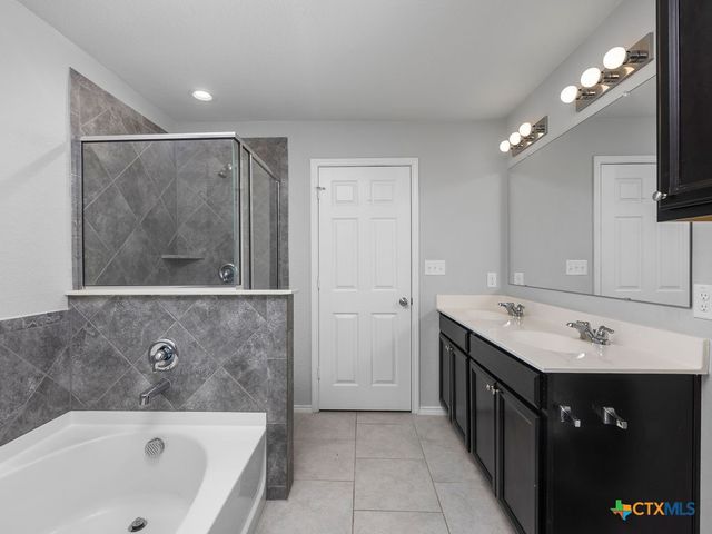 423 Dappled Willow, New Braunfels, TX 78130