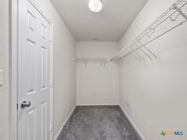 423 Dappled Willow, New Braunfels, TX 78130