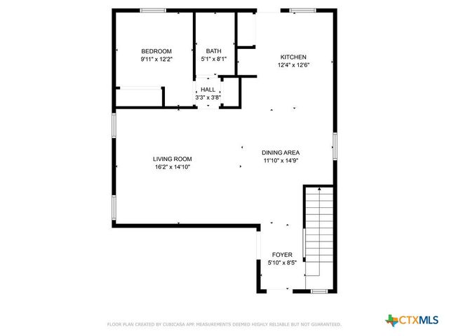 423 Dappled Willow, New Braunfels, TX 78130