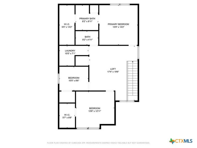 423 Dappled Willow, New Braunfels, TX 78130