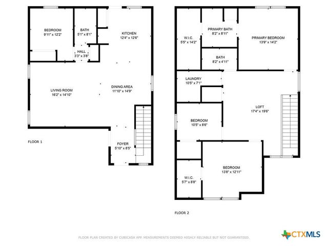 423 Dappled Willow, New Braunfels, TX 78130
