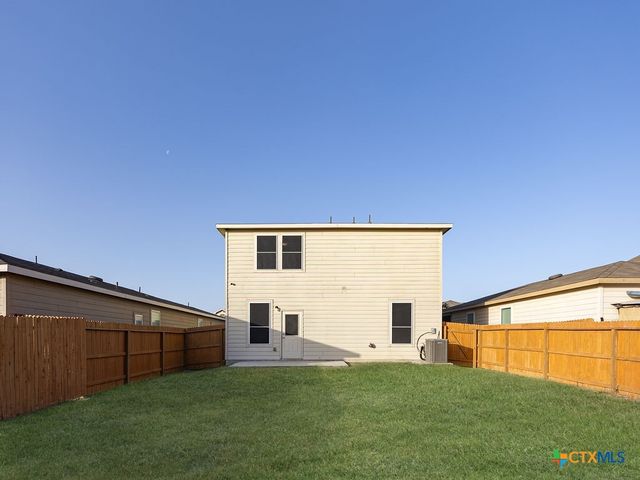 423 Dappled Willow, New Braunfels, TX 78130