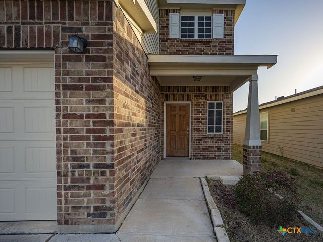 423 Dappled Willow, New Braunfels, TX 78130