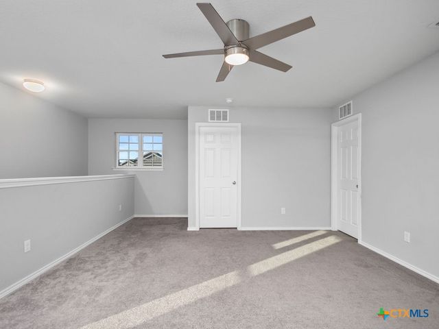 423 Dappled Willow, New Braunfels, TX 78130